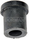 LEAF SPRING SHACKLE BUSHING