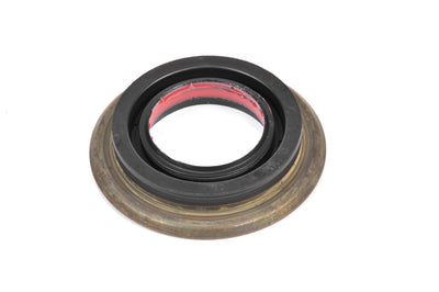 GM Performance auto part