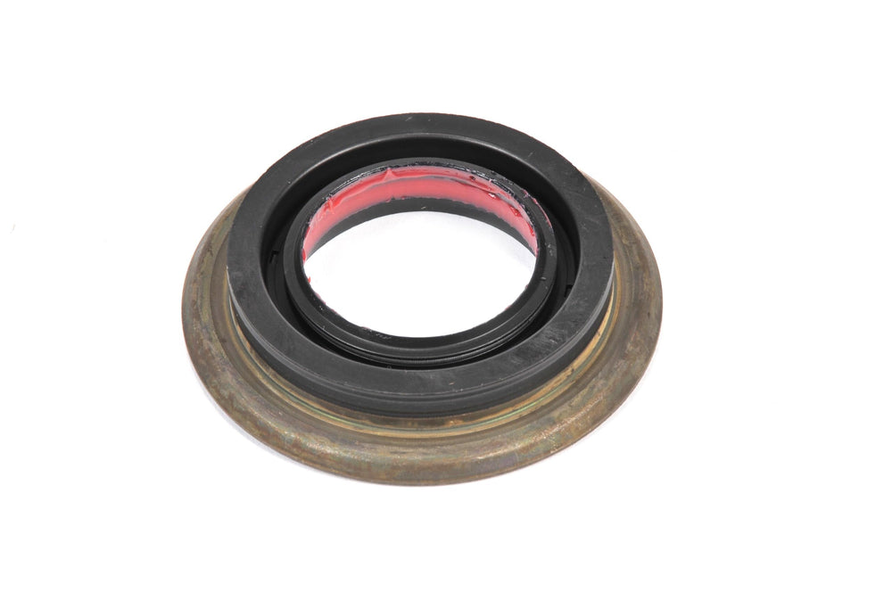 GM Performance auto part