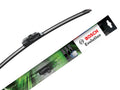 BOSCH EVOLUTION WIPER BLADE