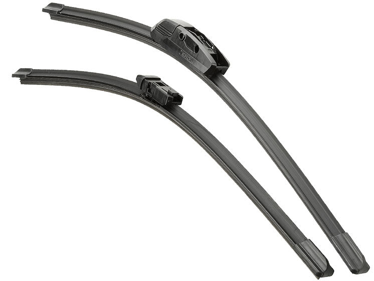 BOSCH EVOLUTION WIPER BLADE