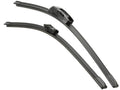 BOSCH EVOLUTION WIPER BLADE