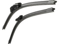 BOSCH EVOLUTION WIPER BLADE