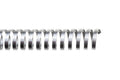 12 S.S. INTERNAL SUPPORT COILS (PER FOOT)