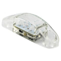 LED MARKER LIGHT