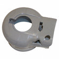 3M PART
