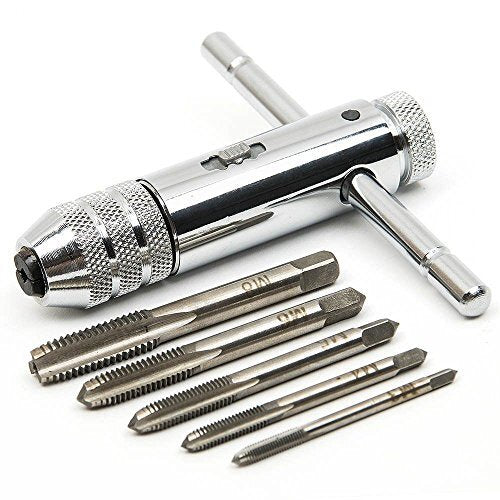 3M PART