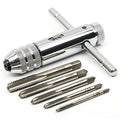 3M PART