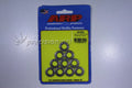 S/S Flat Washers - 3/8 ID x .715 OD (10)