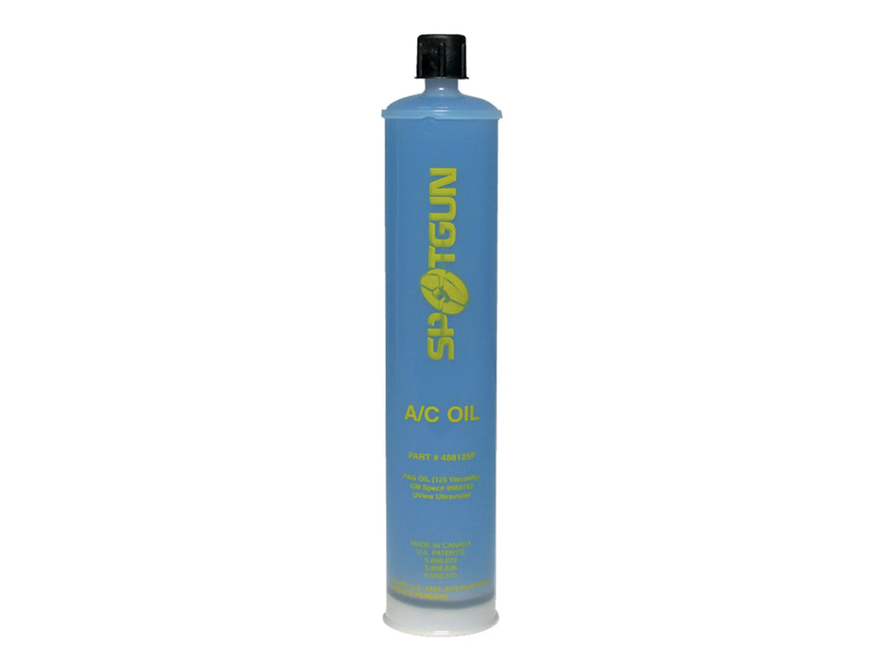 CPS PRODUCTS auto part