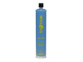 CPS PRODUCTS auto part