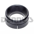 AXLE SHAFT GUIDE