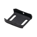 Oregon Tool auto part