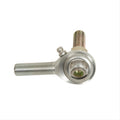 QA1 Precision Products, Inc auto part