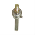 QA1 Precision Products, carbon auto part