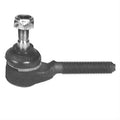 DELPHI auto part