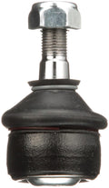 DELPHI auto part detail