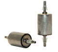 FUEL FILTR CLAM SHELL PCK