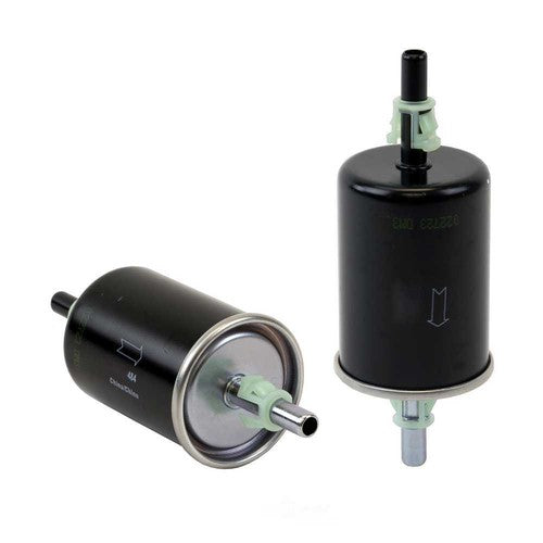 Fram auto part