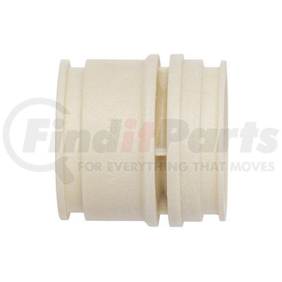 SEALED POWER auto part