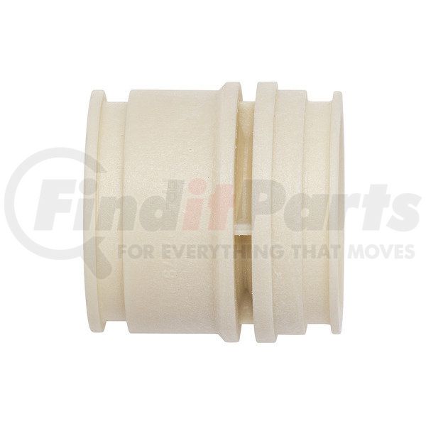 SEALED POWER auto part