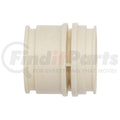 SEALED POWER auto part