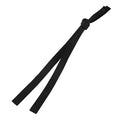 STRAPS FOR 36000 ARM