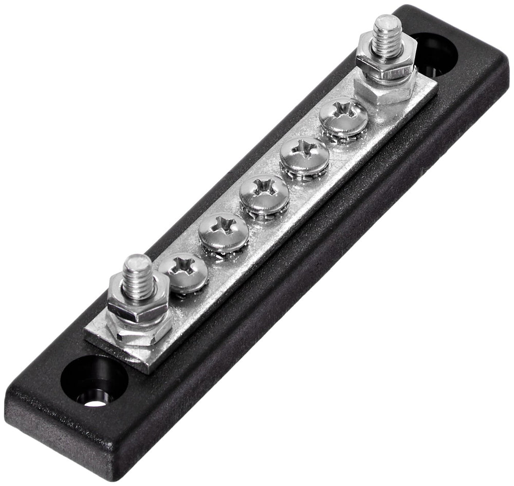 SEA DOG auto part