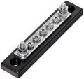 SEA DOG auto part