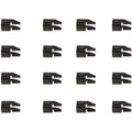 DISC BRAKE HDWE KIT