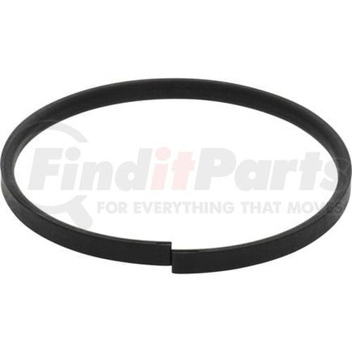 SPLIT SEAL