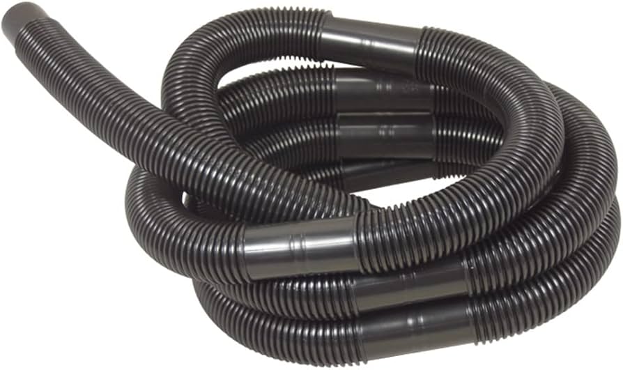 SIERRAMARINE auto part