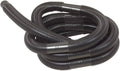 SIERRAMARINE auto part
