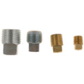 PIPE PLUG ASSORTMENT
