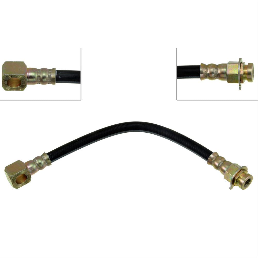 BRAKE HOSE