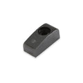 64-6 SEATSIDE MOLDING MNT KIT