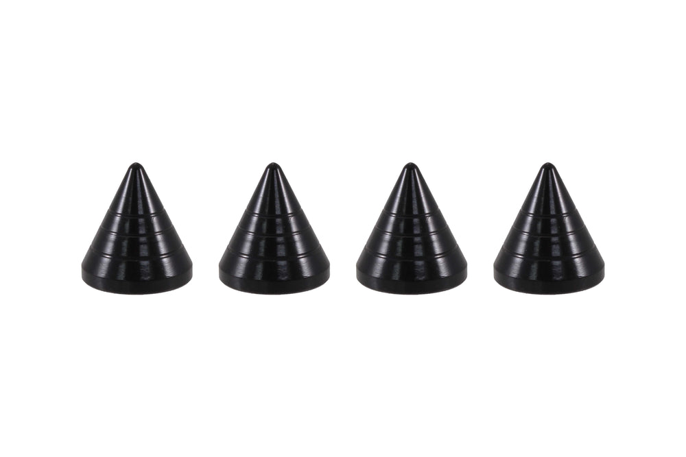 TRUE SPIKE auto part