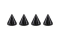 TRUE SPIKE auto part