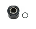 TRAXXAS auto part