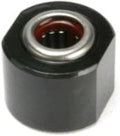 TRAXXAS auto part