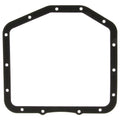 ~(0.3 lbs. 18X14X0)~ BuiOldsPont:300(64-69)