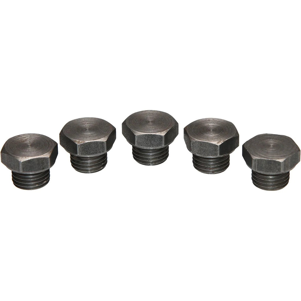 Walker Products Inc. - auto part