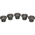 OXYGEN SENSOR BUNG PLUG