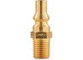 REPLACEMENT PART, APE SERIES CROSSB