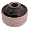 DELPHI auto part detail
