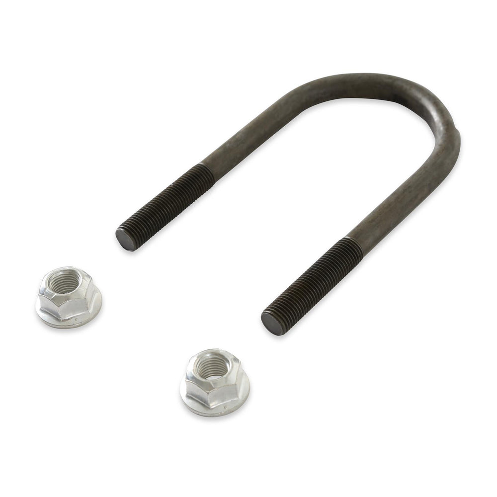 DRAKE hardware kit