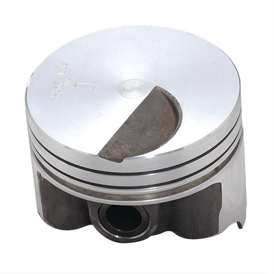 SEALED POWER auto part