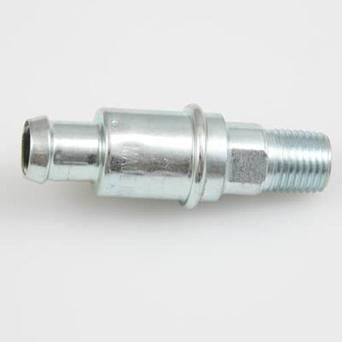 PCV VALVE