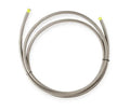 -6 Auto-Flex Hose Bulk