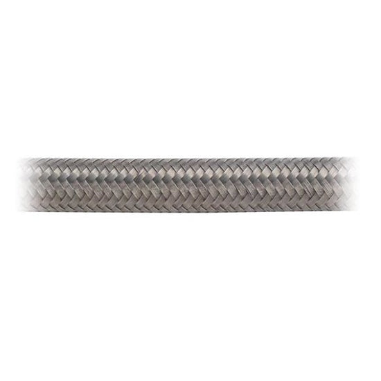 -6 Auto-Flex Hose Bulk